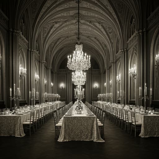 Mariage historique