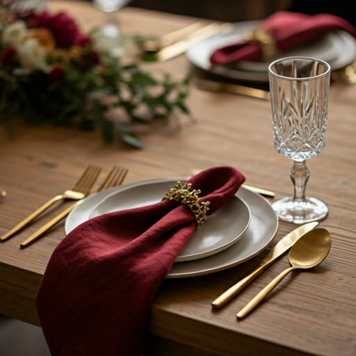 Style et Tradition